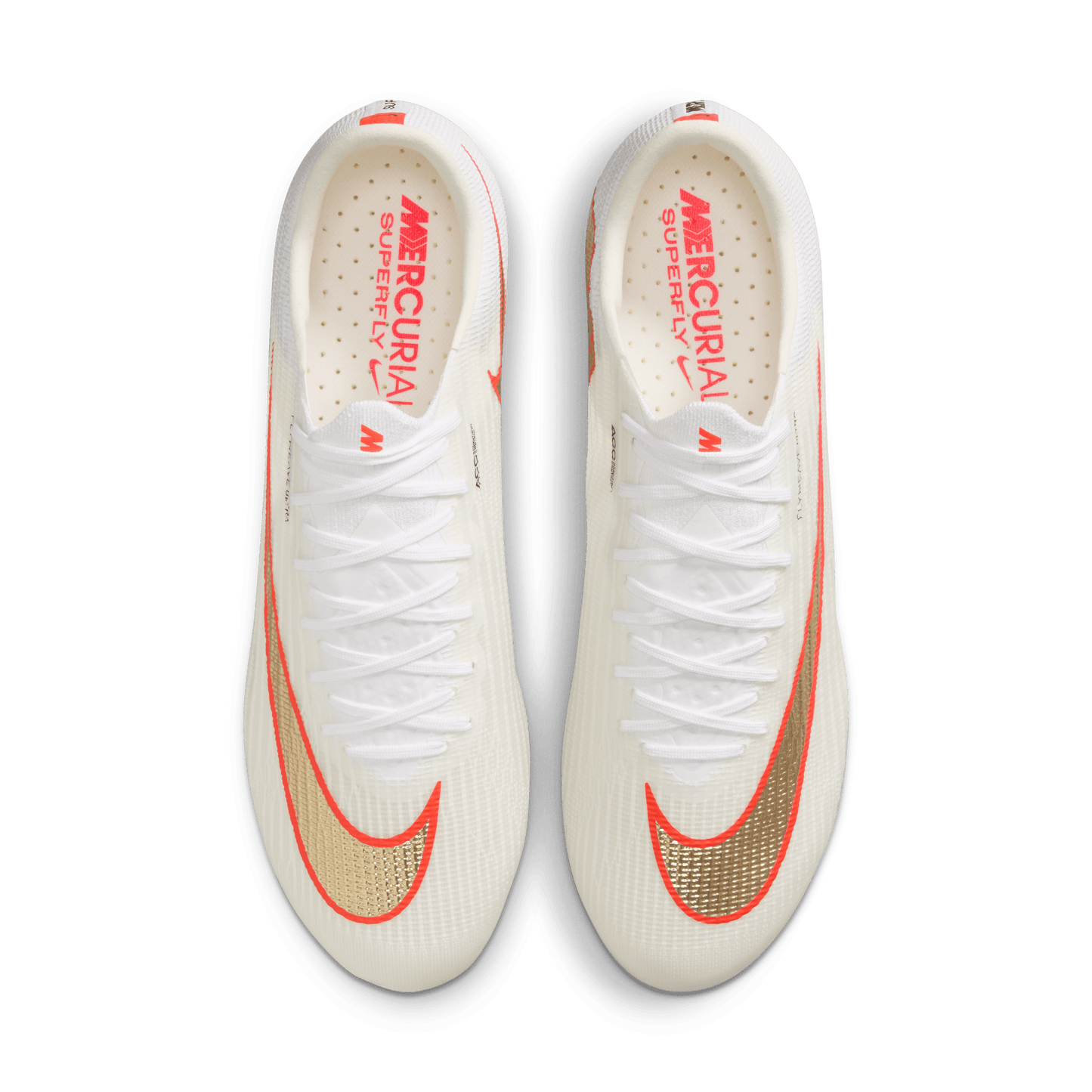 Nike Mercurial Superfly 11 Elite AG