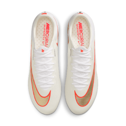 Nike Mercurial Superfly 11 Elite AG
