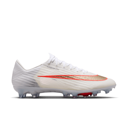 Nike Mercurial Superfly 11 Elite AG