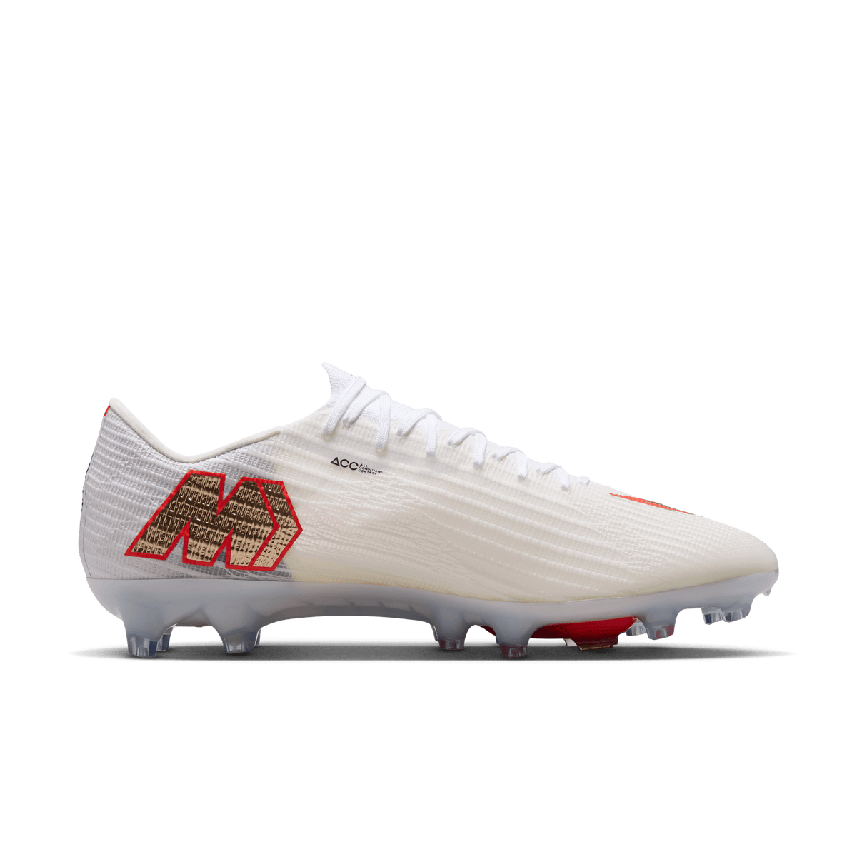 Nike Mercurial Superfly 11 Elite AG