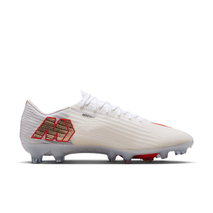 Nike Mercurial Superfly 11 Elite AG