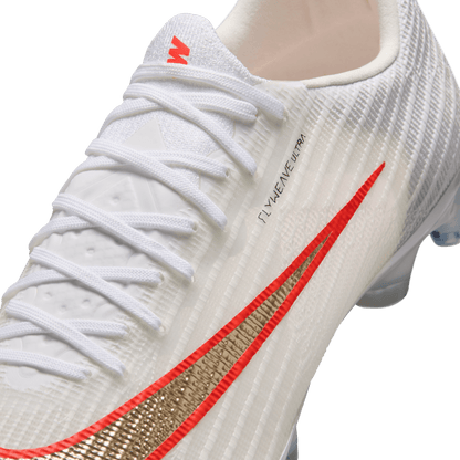 Nike Mercurial Superfly 11 Elite AG