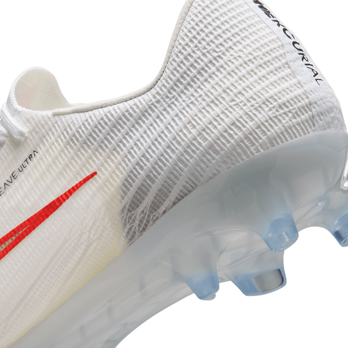 Nike Mercurial Superfly 11 Elite AG