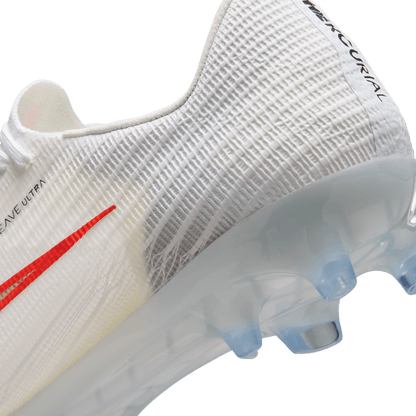 Nike Mercurial Superfly 11 Elite AG