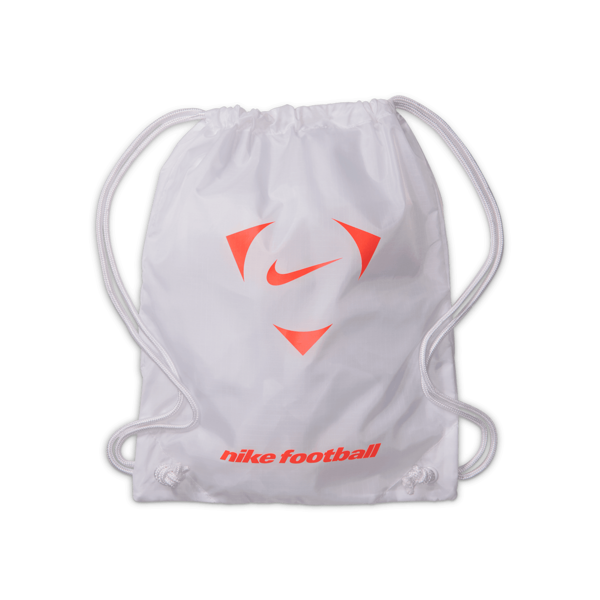 Nike Mercurial Superfly 11 Elite AG