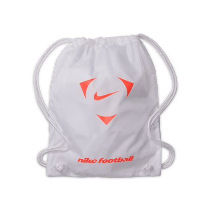 Nike Mercurial Superfly 11 Elite AG