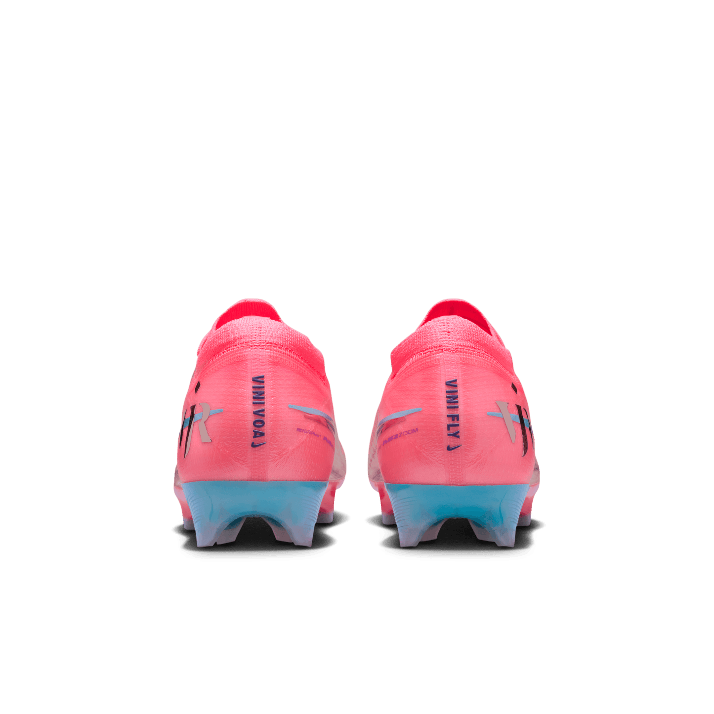 Nike Zoom Vapor 16 Elite VJR FG