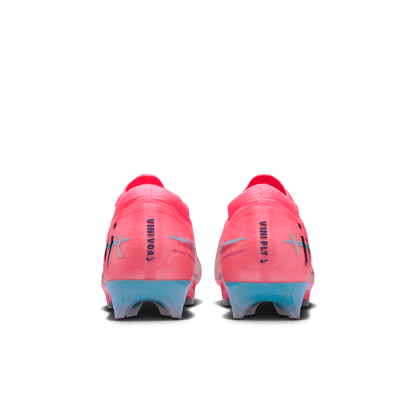 Nike Zoom Vapor 16 Elite VJR FG