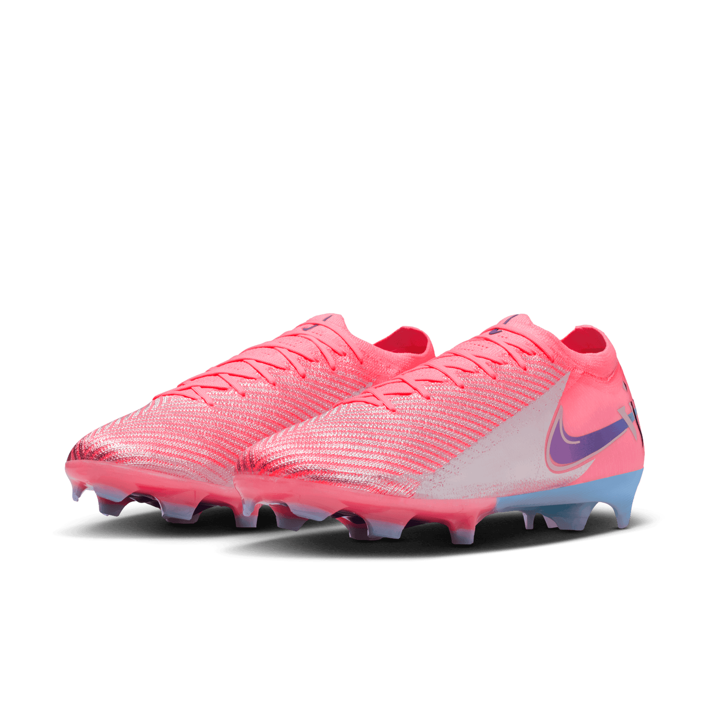 Nike Zoom Vapor 16 Elite VJR FG