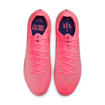 Nike Zoom Vapor 16 Elite VJR FG