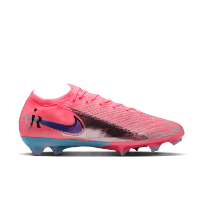 Nike Zoom Vapor 16 Elite VJR FG