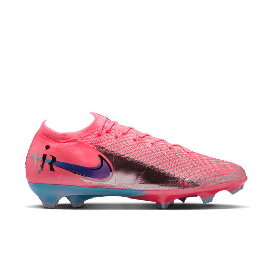 Nike Zoom Vapor 16 Elite VJR FG