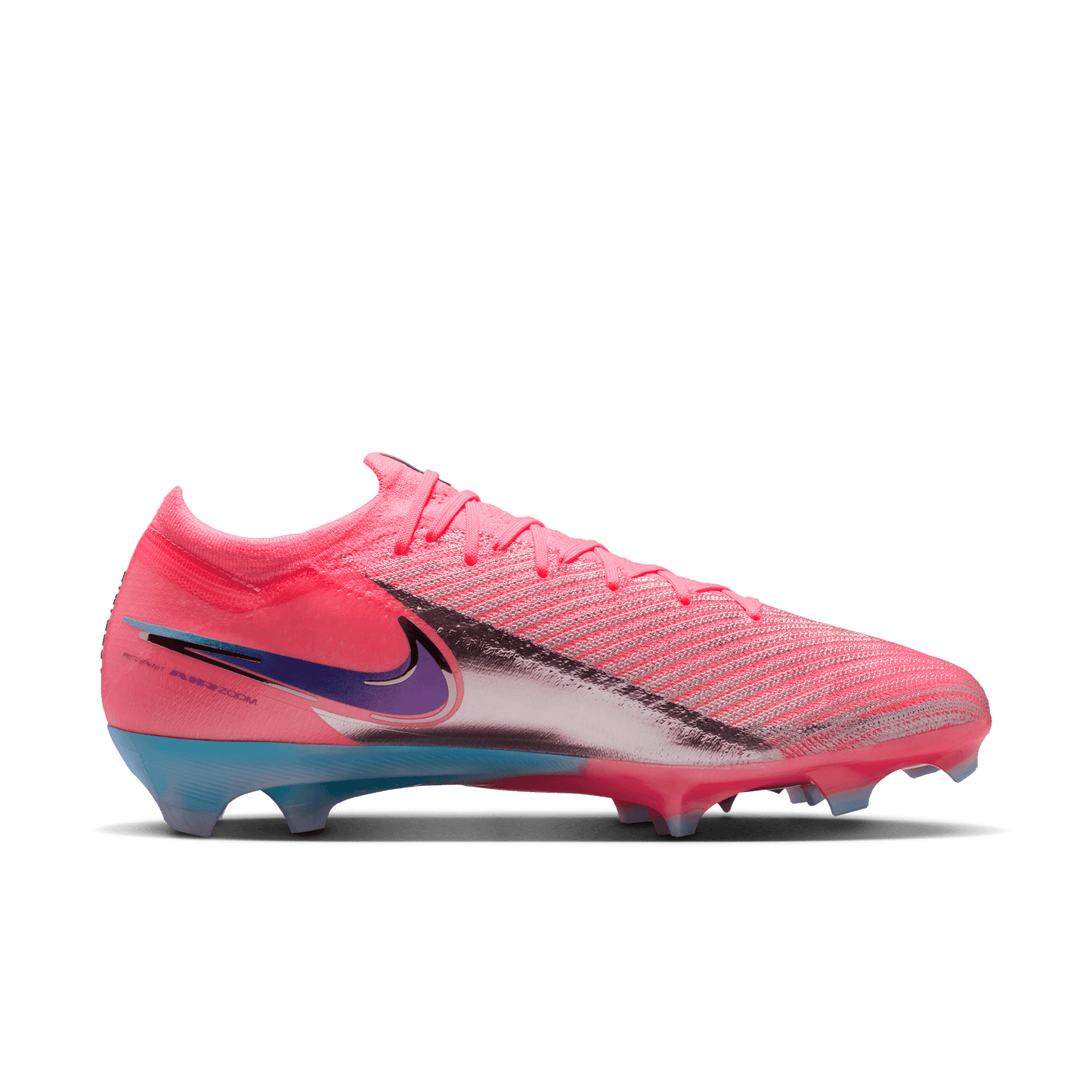 Nike Zoom Vapor 16 Elite VJR FG