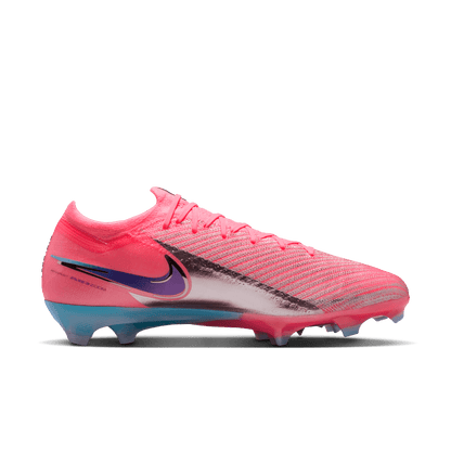 Nike Zoom Vapor 16 Elite VJR FG