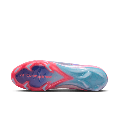 Nike Zoom Vapor 16 Elite VJR FG