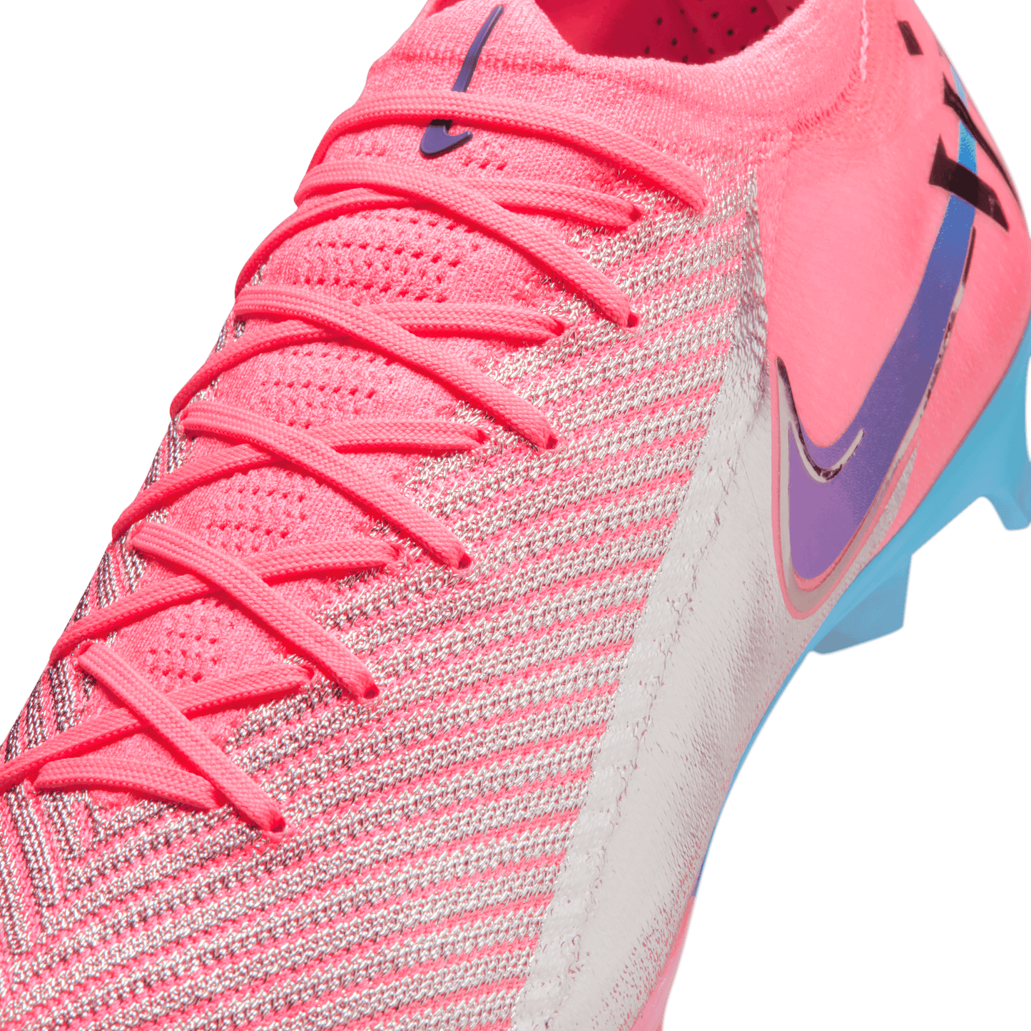 Nike Zoom Vapor 16 Elite VJR FG