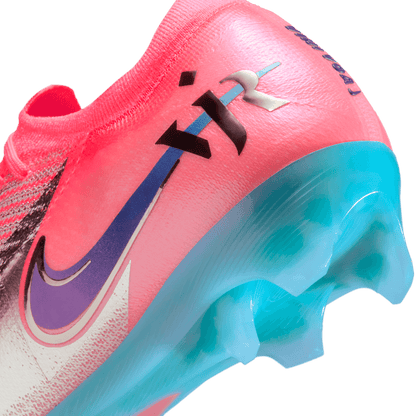 Nike Zoom Vapor 16 Elite VJR FG