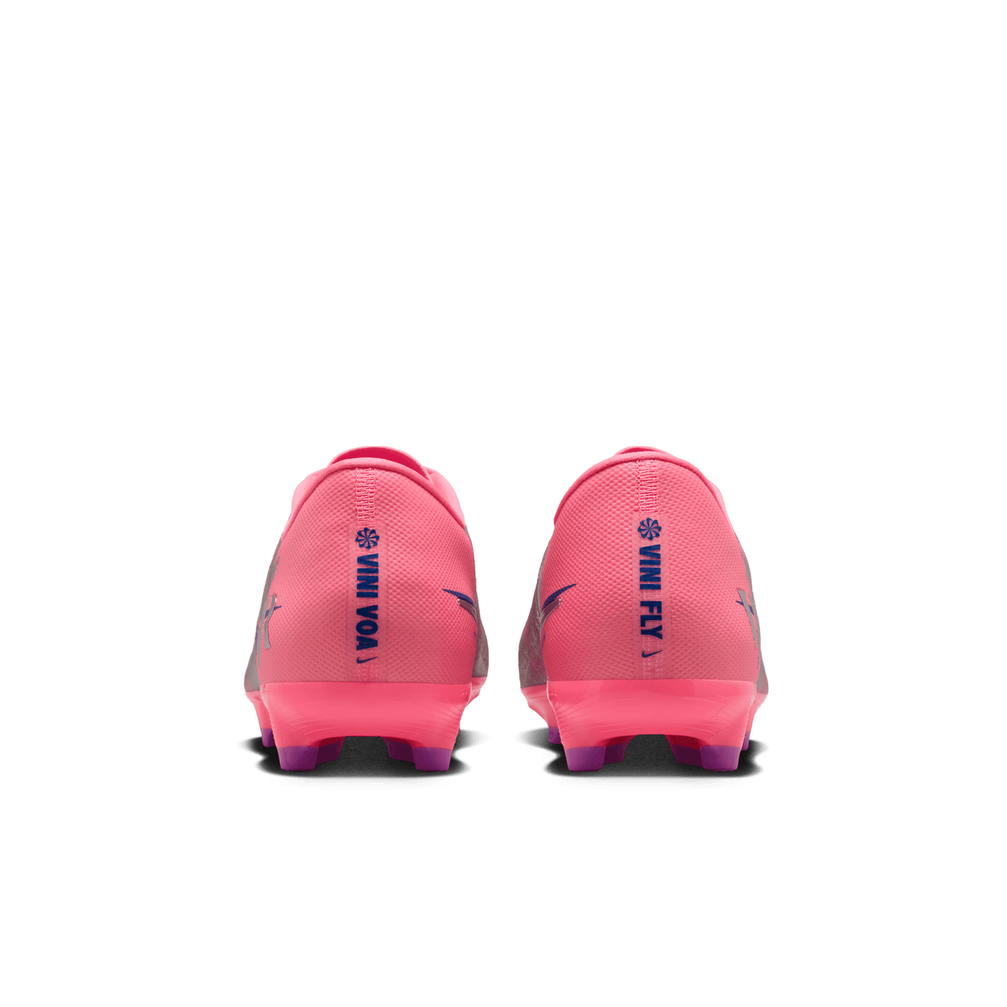 Nike Mercurial Vapor 16 Academy Vini Jr. FG/MG