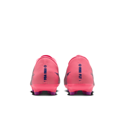 Nike Mercurial Vapor 16 Academy Vini Jr. FG/MG