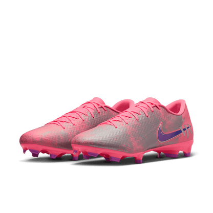 Nike Mercurial Vapor 16 Academy Vini Jr. FG/MG