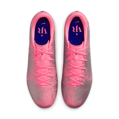 Nike Mercurial Vapor 16 Academy Vini Jr. FG/MG