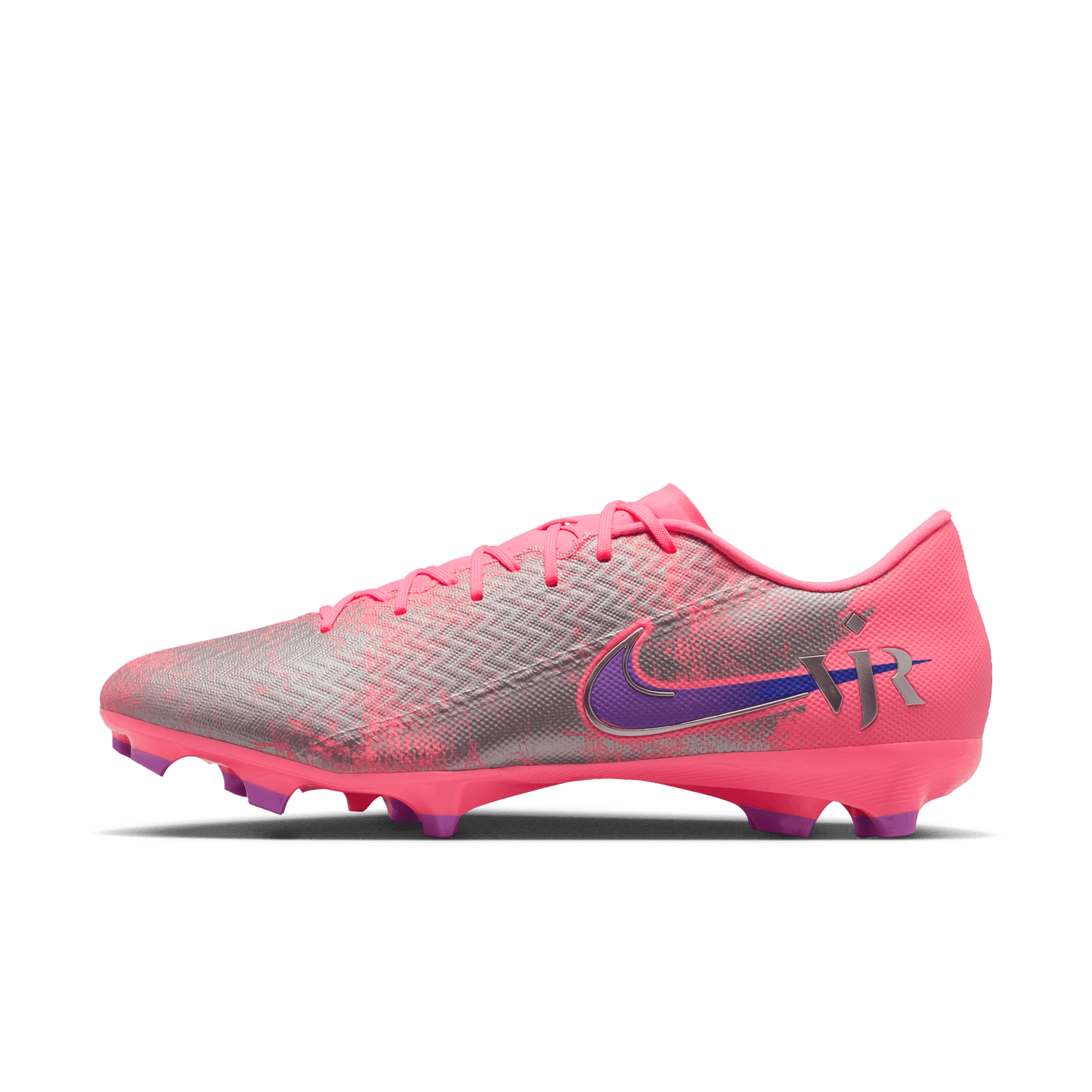 Nike Mercurial Vapor 16 Academy Vini Jr. FG/MG