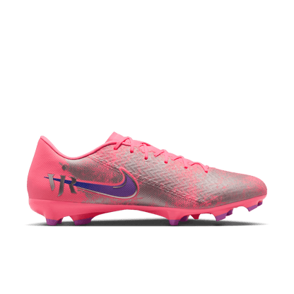 Nike Mercurial Vapor 16 Academy Vini Jr. FG/MG