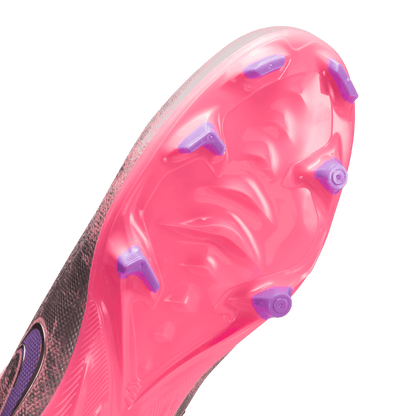 Nike Mercurial Vapor 16 Academy Vini Jr. FG/MG