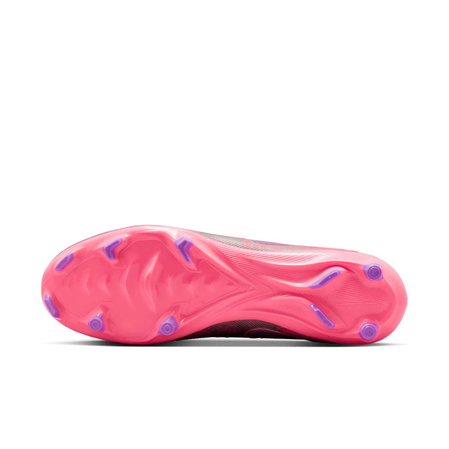 Nike Mercurial Vapor 16 Academy Vini Jr. FG/MG