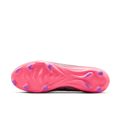 Nike Mercurial Vapor 16 Academy Vini Jr. FG/MG