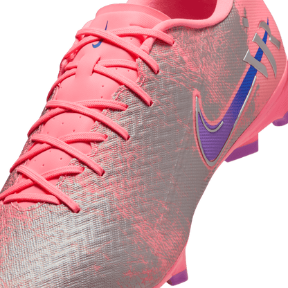 Nike Mercurial Vapor 16 Academy Vini Jr. FG/MG