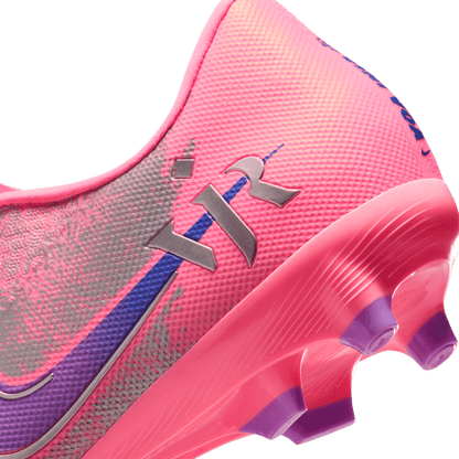Nike Mercurial Vapor 16 Academy Vini Jr. FG/MG