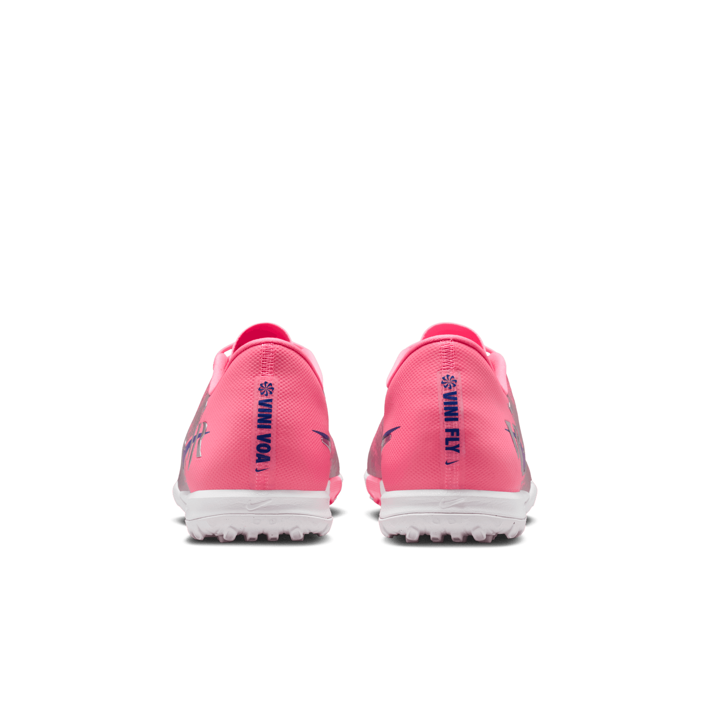 Nike Zoom Vapor 16 Academy Turf Youth