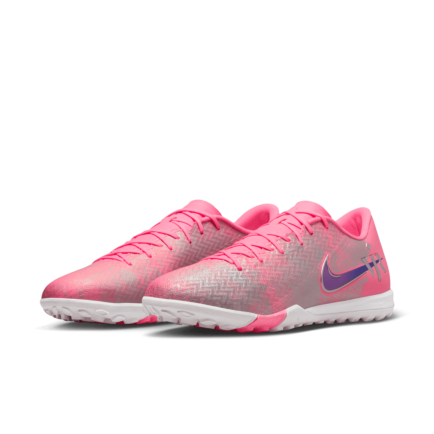 Nike Zoom Vapor 16 Academy Turf Youth