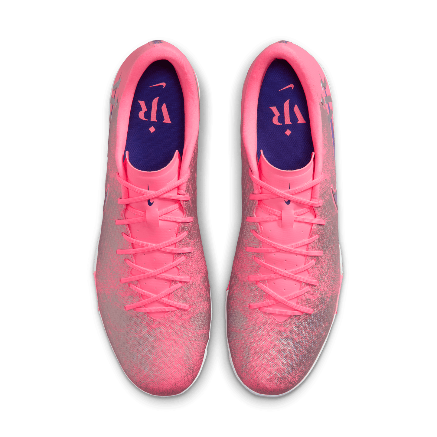 Nike Zoom Vapor 16 Academy Turf Youth