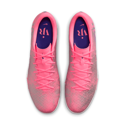 Nike Zoom Vapor 16 Academy Turf Youth