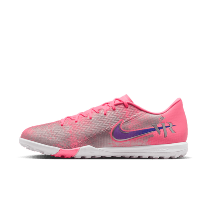 Nike Zoom Vapor 16 Academy Turf Youth