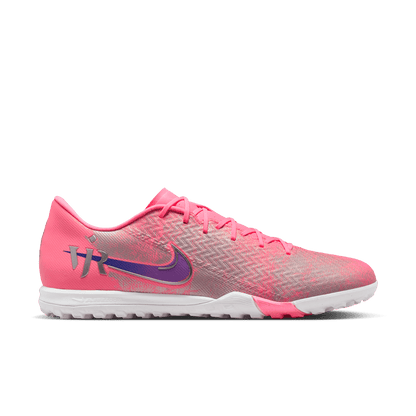 Nike Zoom Vapor 16 Academy Turf Youth