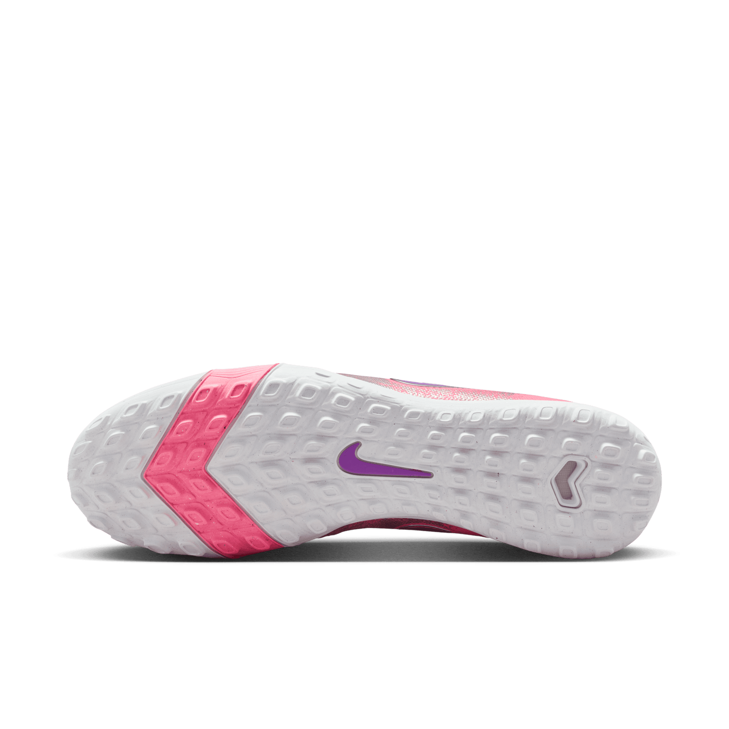 Nike Zoom Vapor 16 Academy Turf Youth