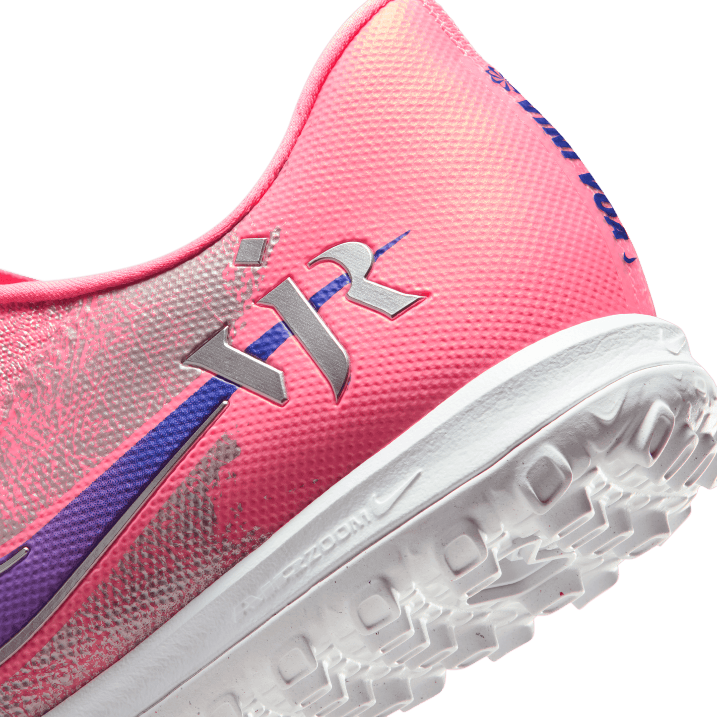 Nike Zoom Vapor 16 Academy Turf Youth