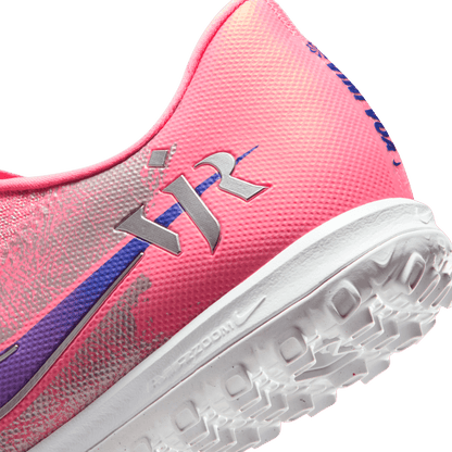 Nike Zoom Vapor 16 Academy Turf Youth