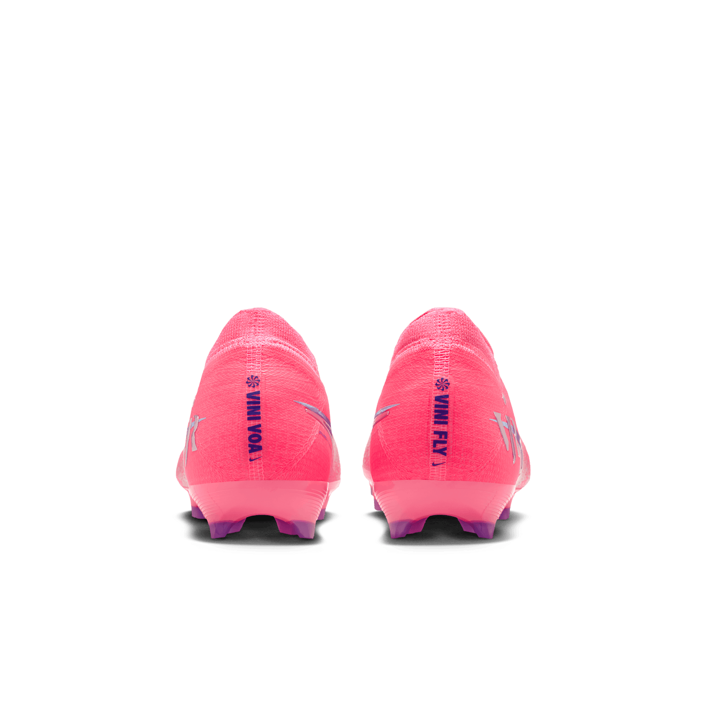 Nike Mercurial Vapor 16 Pro Vini. Jr FG Youth