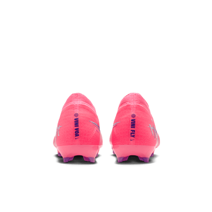 Nike Mercurial Vapor 16 Pro Vini. Jr FG Youth