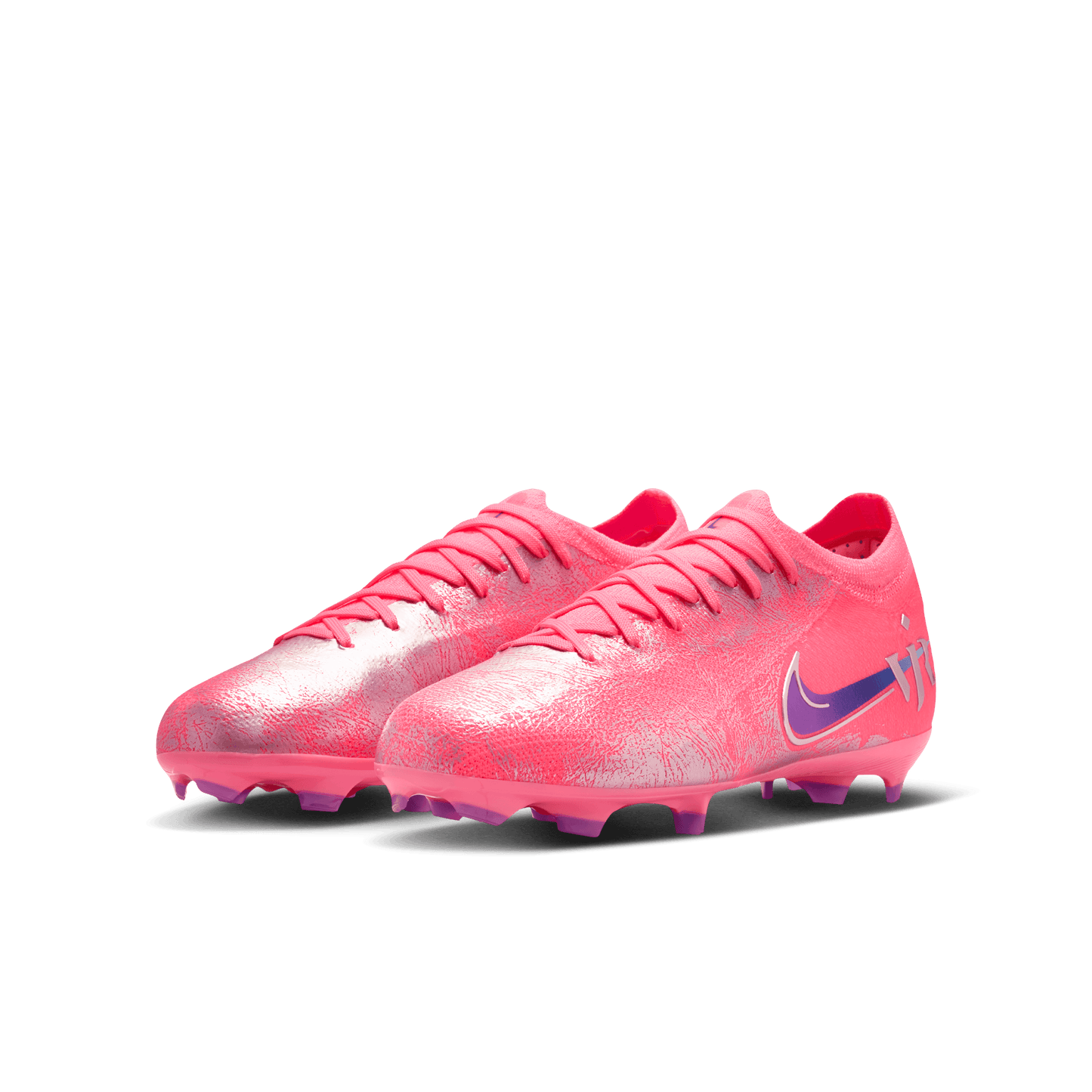 Nike Mercurial Vapor 16 Pro Vini. Jr FG Youth