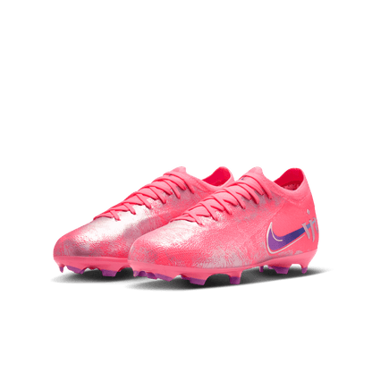 Nike Mercurial Vapor 16 Pro Vini. Jr FG Youth