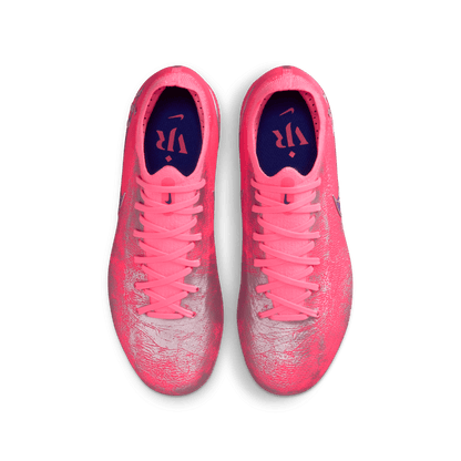 Nike Mercurial Vapor 16 Pro Vini. Jr FG Youth