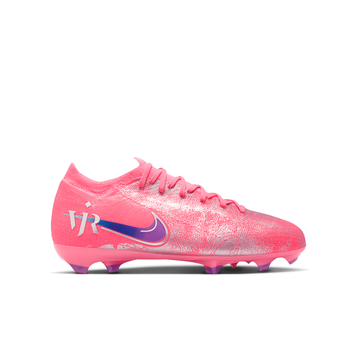 Nike Mercurial Vapor 16 Pro Vini. Jr FG Youth