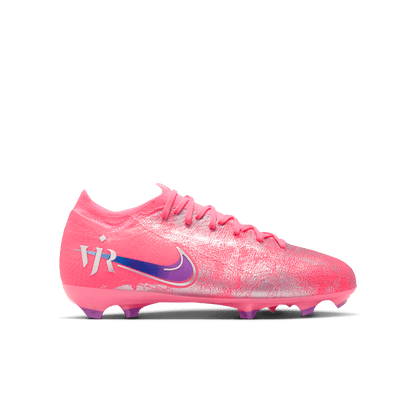 Nike Mercurial Vapor 16 Pro Vini. Jr FG Youth
