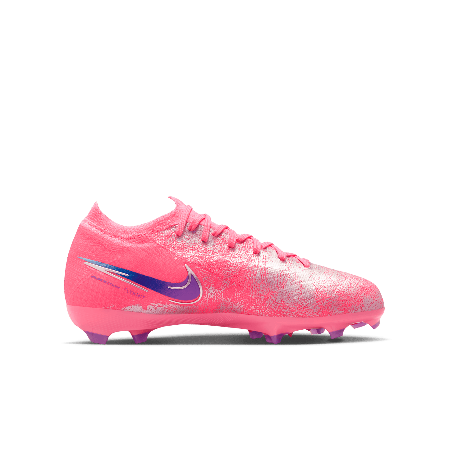 Nike Mercurial Vapor 16 Pro Vini. Jr FG Youth