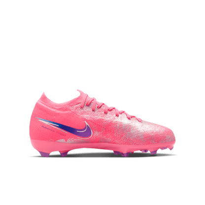 Nike Mercurial Vapor 16 Pro Vini. Jr FG Youth